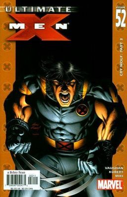 Cover A