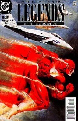#15