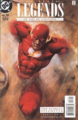 #16