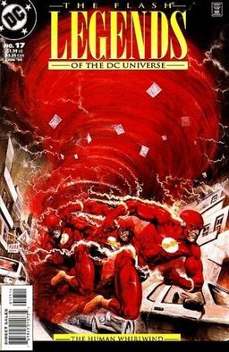 #17