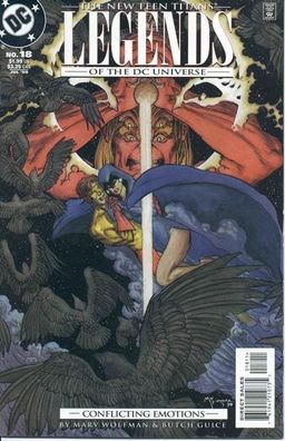 #18
