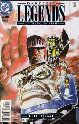 #25