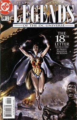 #30