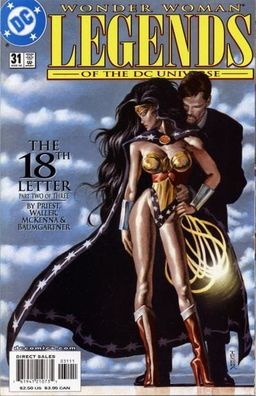 #31