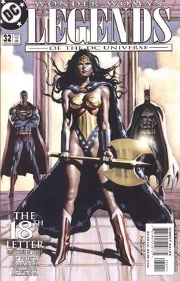 #32