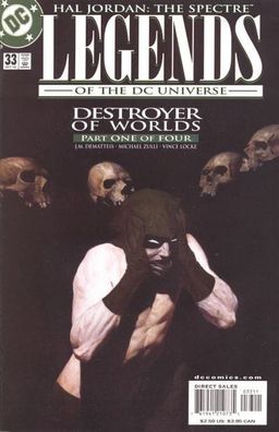 #33