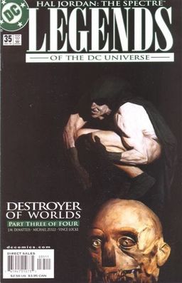 #35