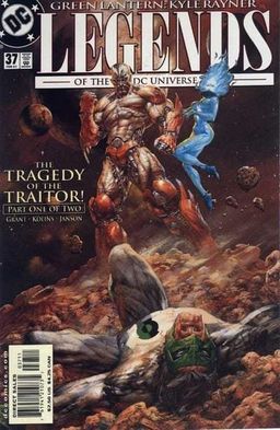 #37