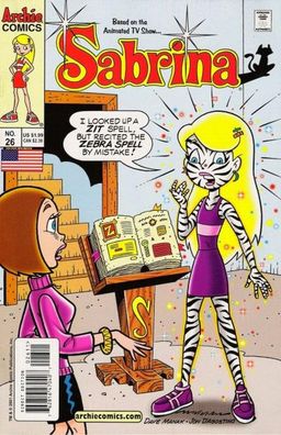 #26