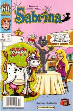 #32