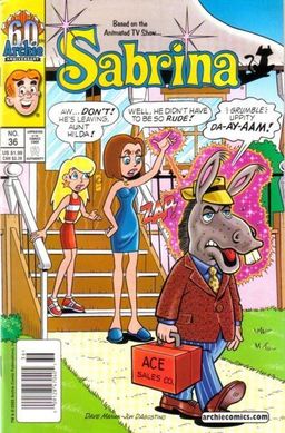 #36
