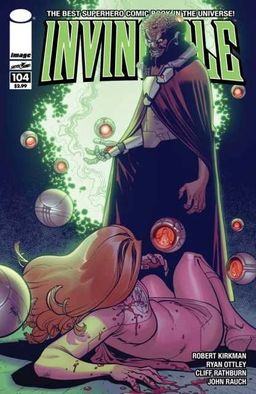#104