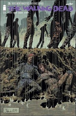 #130