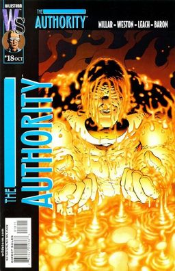 #18