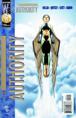 #19