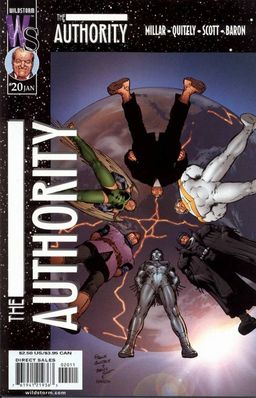 #20