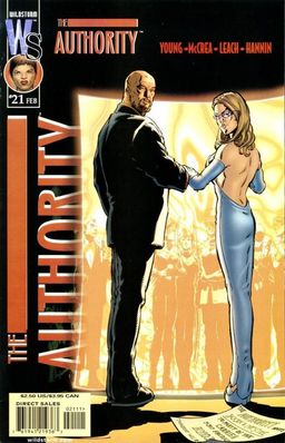 #21