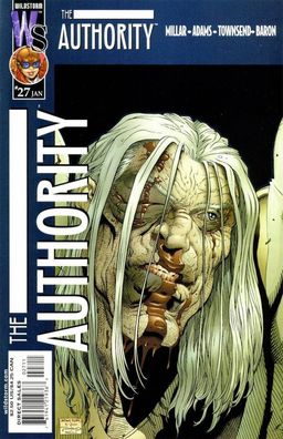 #27