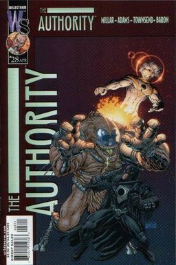 #28