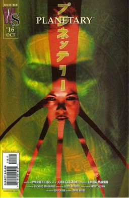 #16
