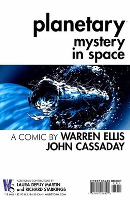 #19