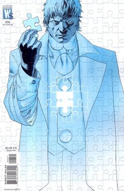 #26
