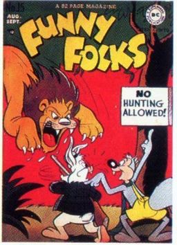 #15