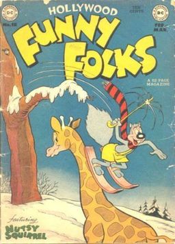 #18