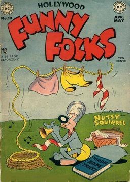 #19
