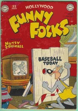 #22