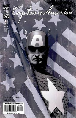 #15