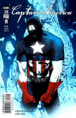 #16