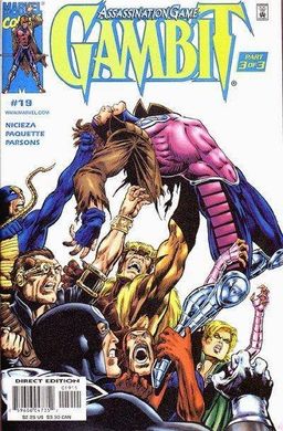 #19