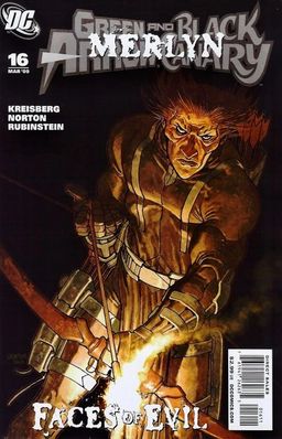 #16