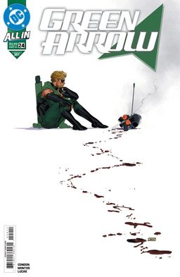 #24