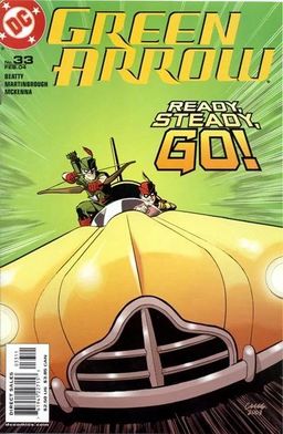 #33