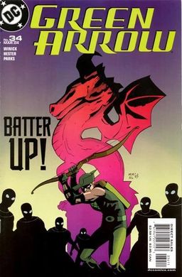 #34