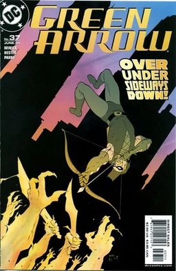 #37