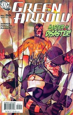 #54