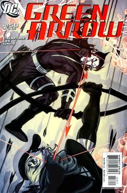 #58