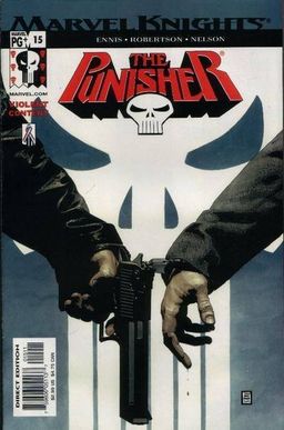 #15