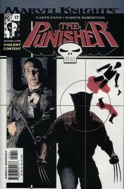 #17