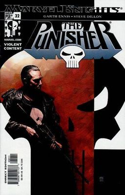 #32