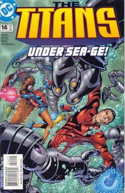 #14