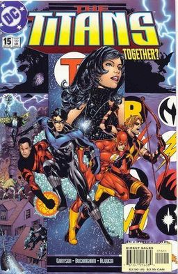 #15