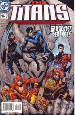 #16