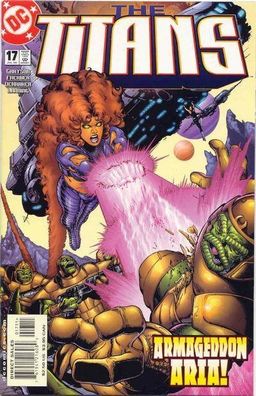 #17