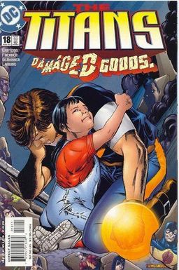 #18