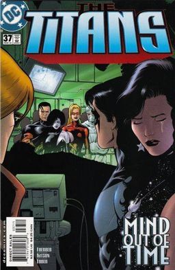 #37