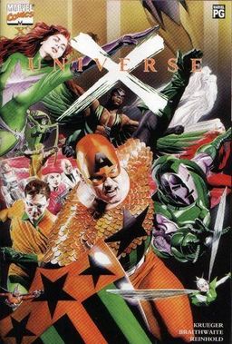 #X